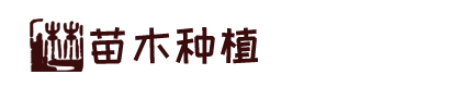 尊时凯龙·(中国区)人生就是搏!