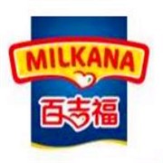 财经消费
