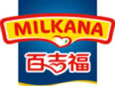 2023-2029全球與中國濃縮乳制品市場現狀及未來發展趨勢