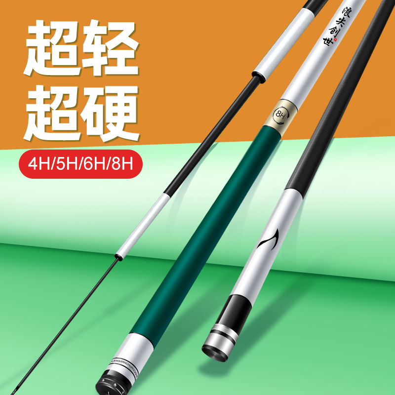 陈梦身穿奢侈品牌服装漂亮极了优雅大气气场不输超模