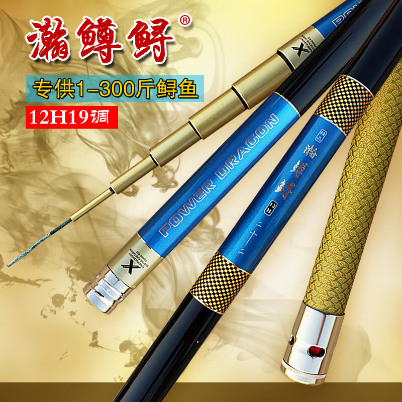 评测_天极网_专业IT门户