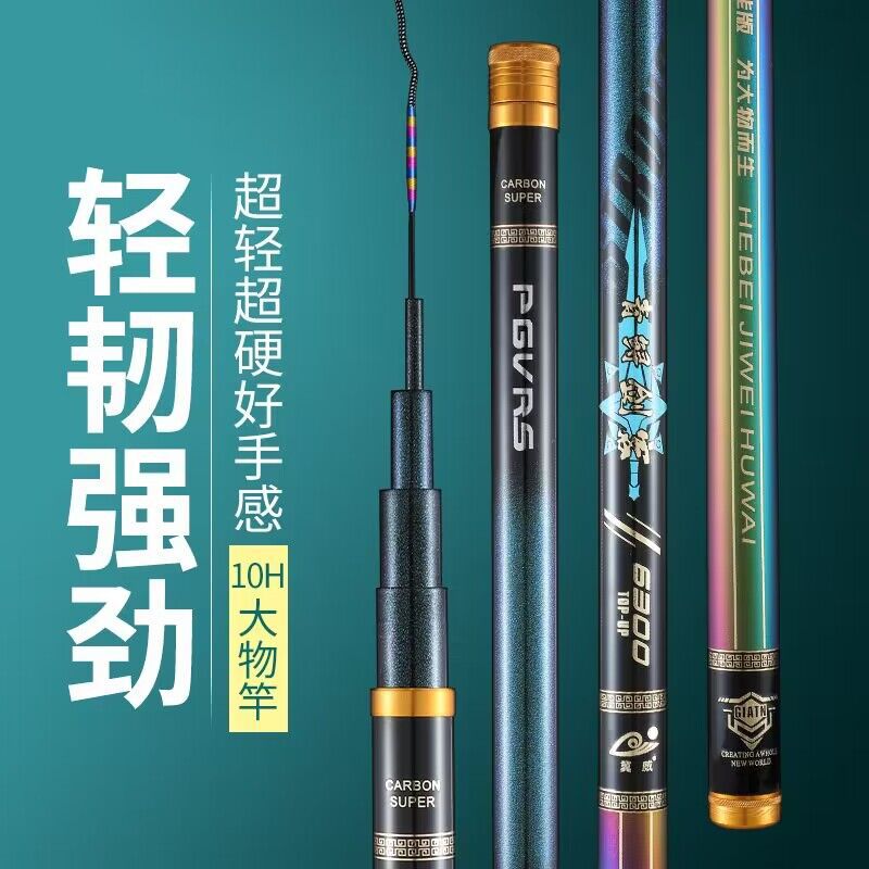 客观认同决定着主动参与